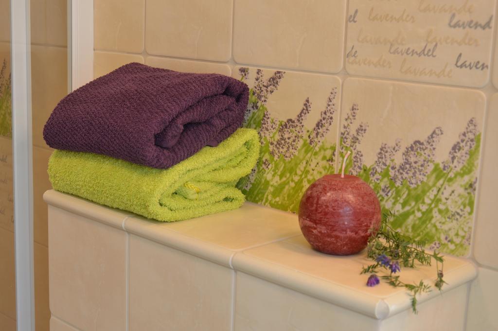 Lavandula Παλάγκα Δωμάτιο φωτογραφία