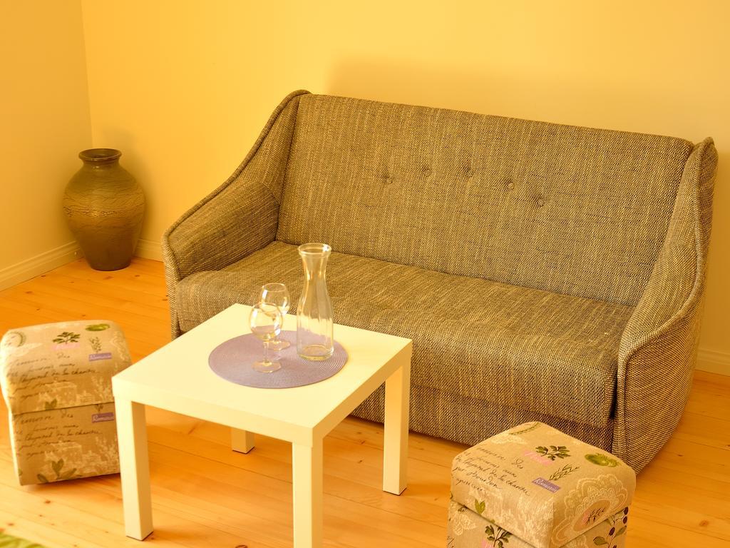 Lavandula Παλάγκα Εξωτερικό φωτογραφία